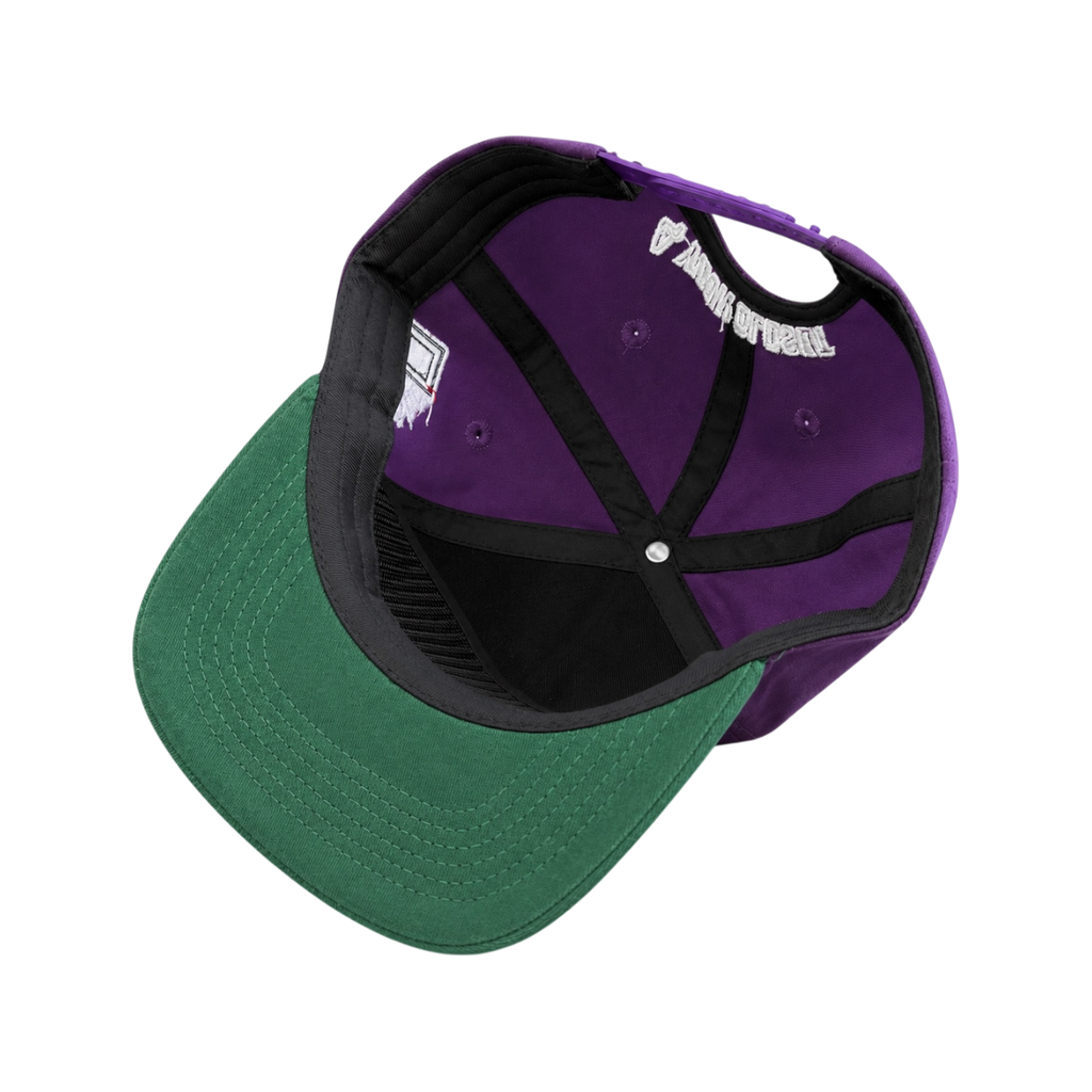 OG DUCKS! 4YC CAP