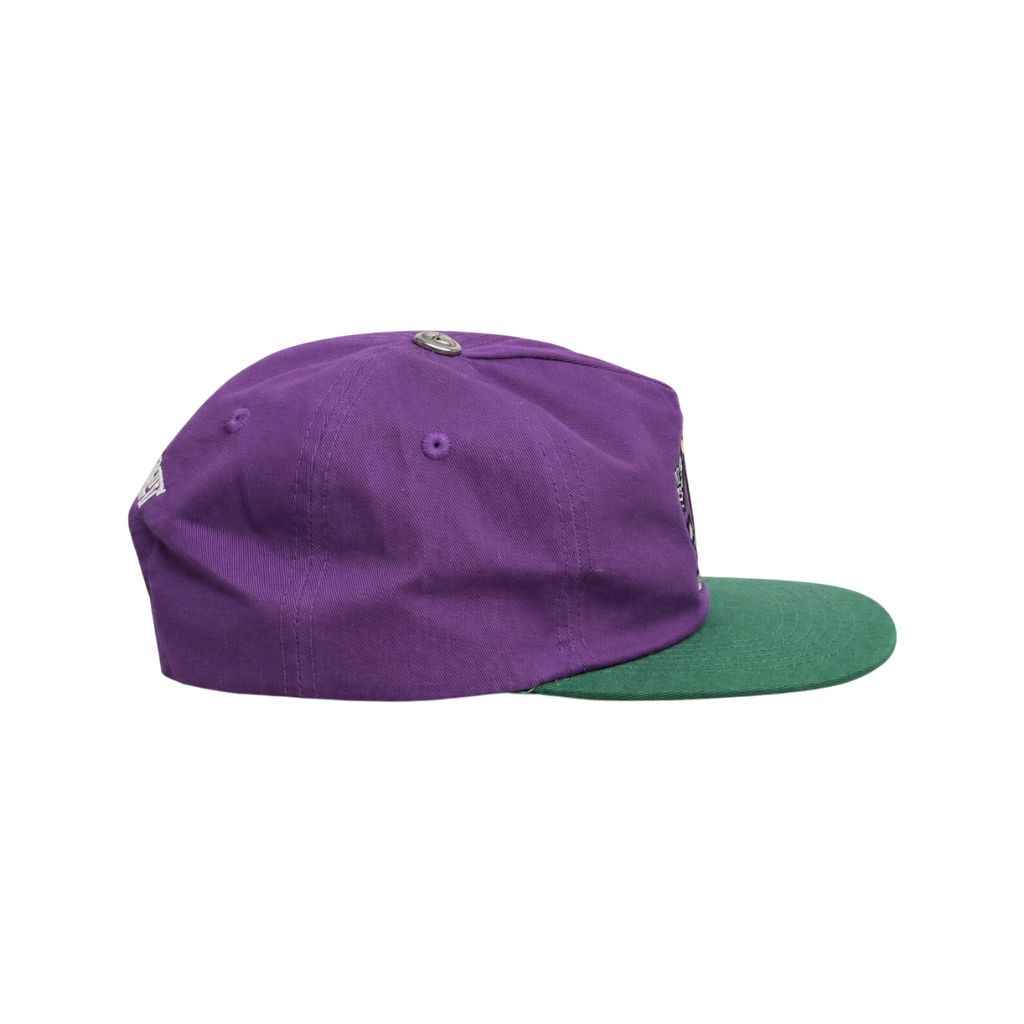 OG DUCKS! 4YC CAP