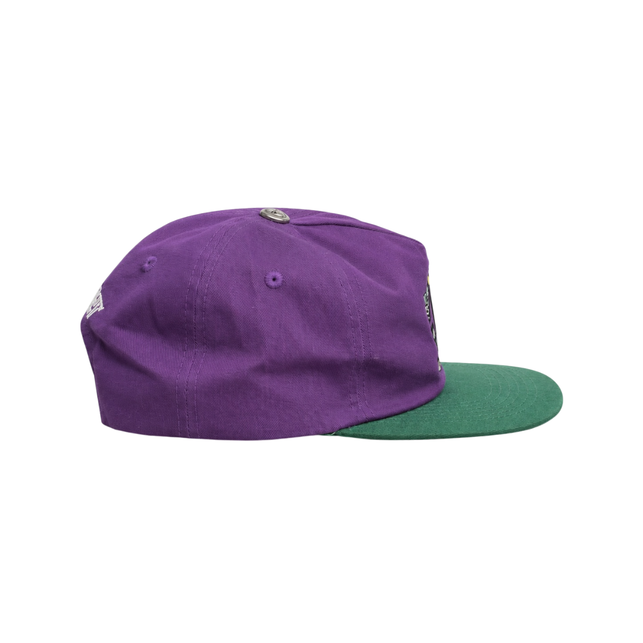 OG DUCKS! 4YC CAP