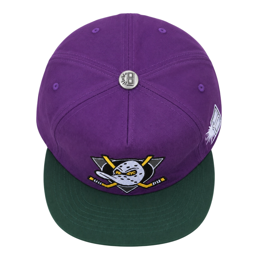 OG DUCKS! 4YC CAP