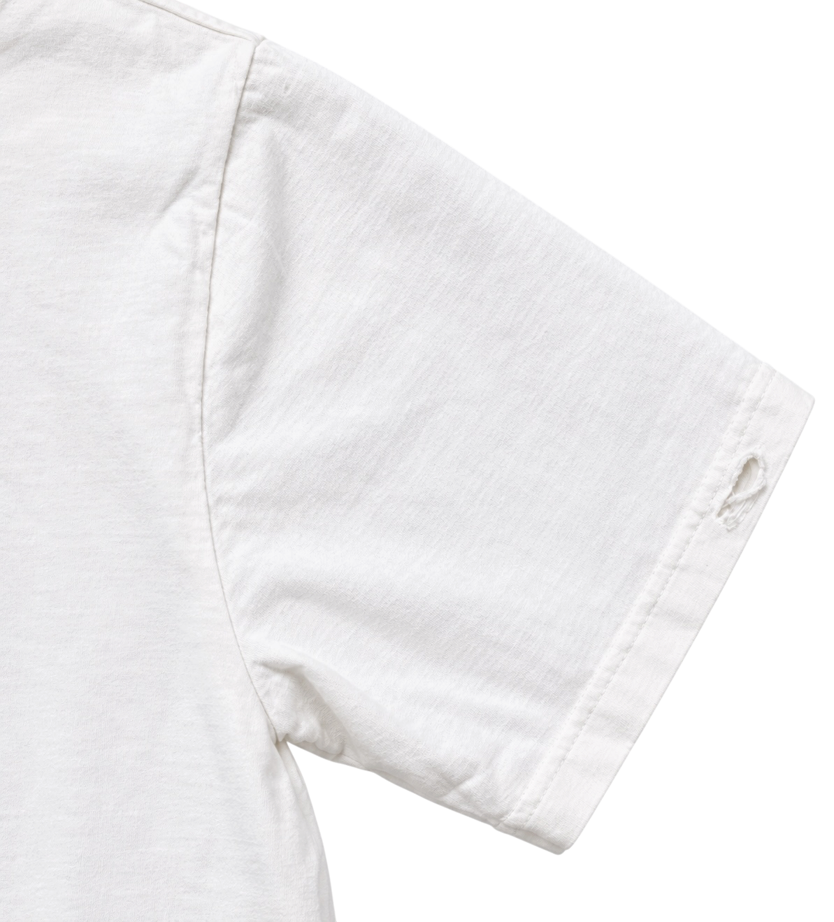 "I LUV 4YC" Tee