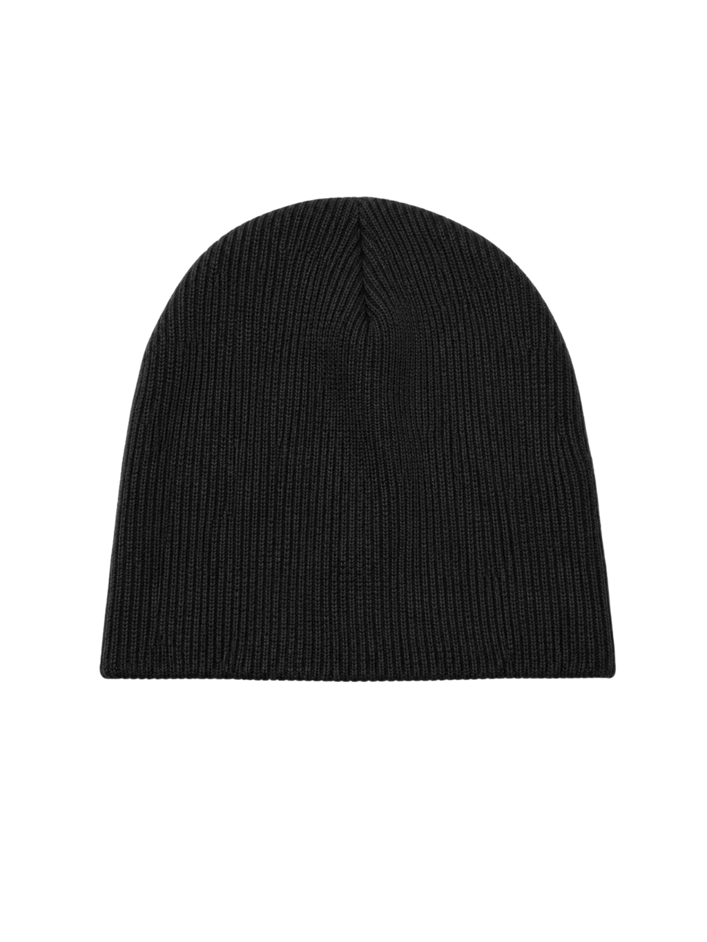 4YC WAFFLE SKULLY