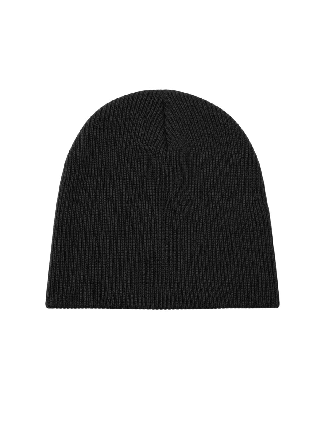 4YC WAFFLE SKULLY