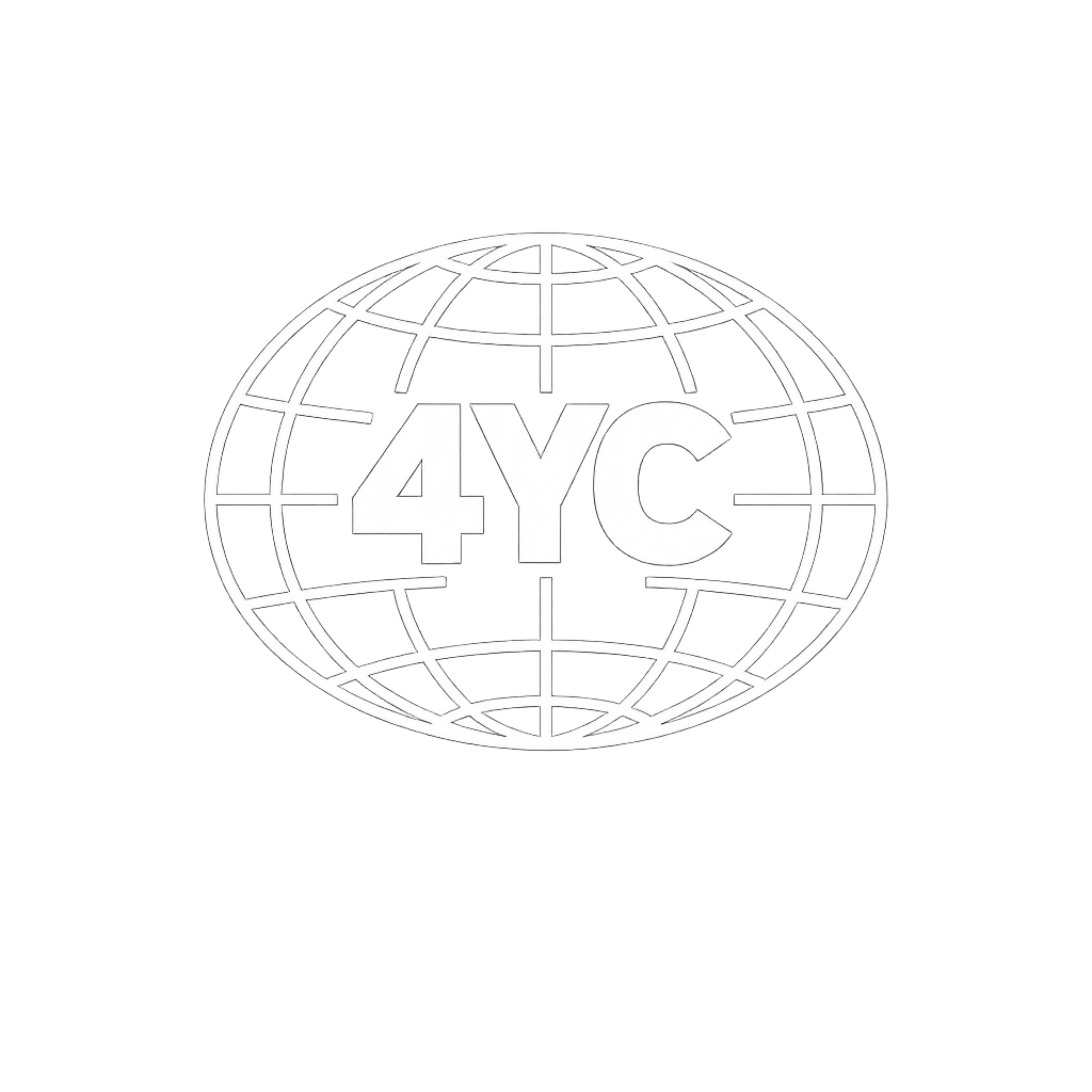 "WORLD" 3/4 Shorts